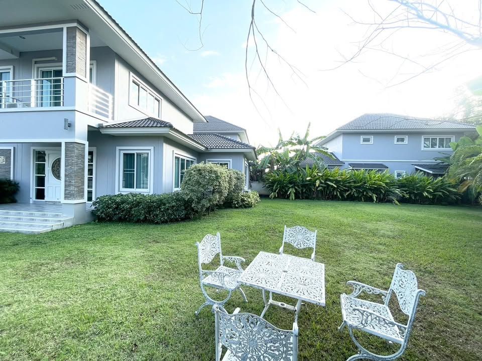 uploads/fd6bd717-700b-4a1c-8bbd-e097bbce9e68/33b69f0b-9d53-46ab-ae9d-ac0615bd4240