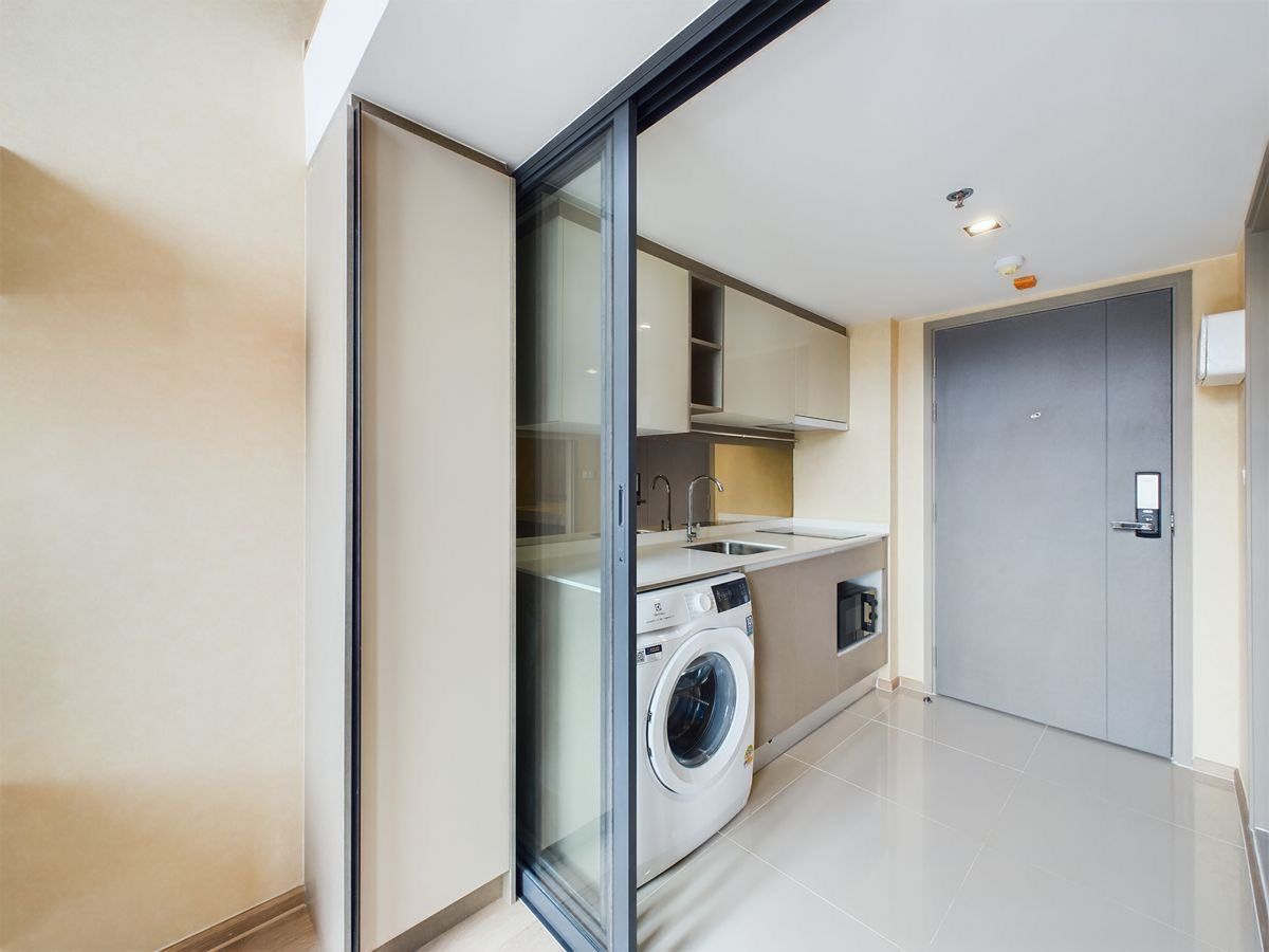 uploads/fd6bd717-700b-4a1c-8bbd-e097bbce9e68/33b8ab29-5355-4f0e-8873-5ef1ebf2dd8b