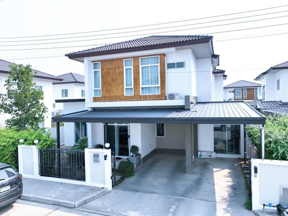 uploads/fd6bd717-700b-4a1c-8bbd-e097bbce9e68/33c08f1b-6b60-4817-82d2-d8fa5d1e7123