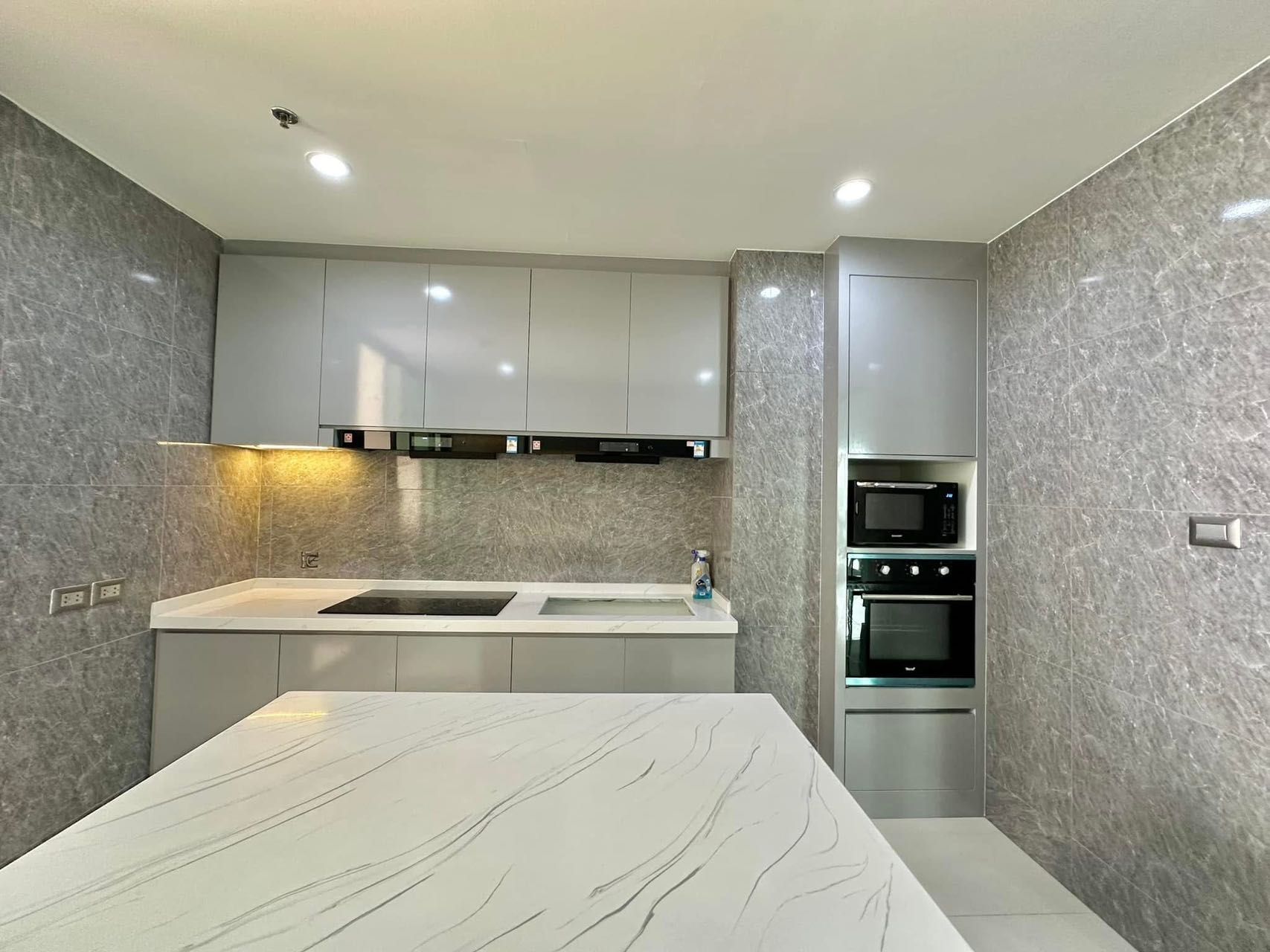 uploads/fd6bd717-700b-4a1c-8bbd-e097bbce9e68/33c26931-729e-4b85-92f4-c725576d8d50