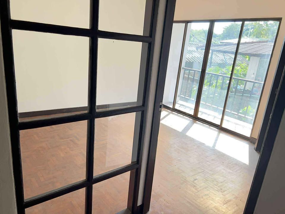 3 ห้องนอน บ้านเดี่ยว สำหรับขาย ใน สุเทพ, เมืองเชียงใหม่, เชียงใหม่ - Image 11