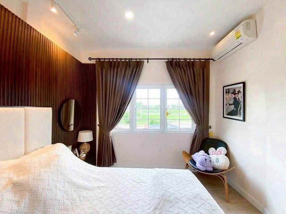 uploads/fd6bd717-700b-4a1c-8bbd-e097bbce9e68/33d0f8ca-a6a2-496c-aedf-757d167c2778