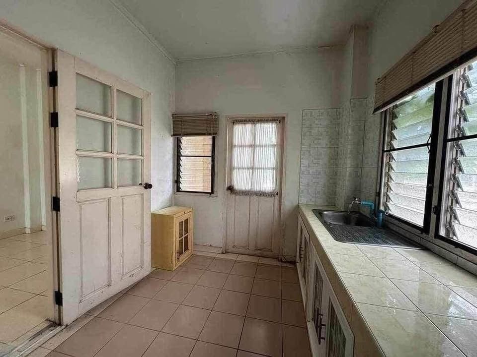 uploads/fd6bd717-700b-4a1c-8bbd-e097bbce9e68/33d6e08b-3426-4745-83b0-721c3cb0de8f