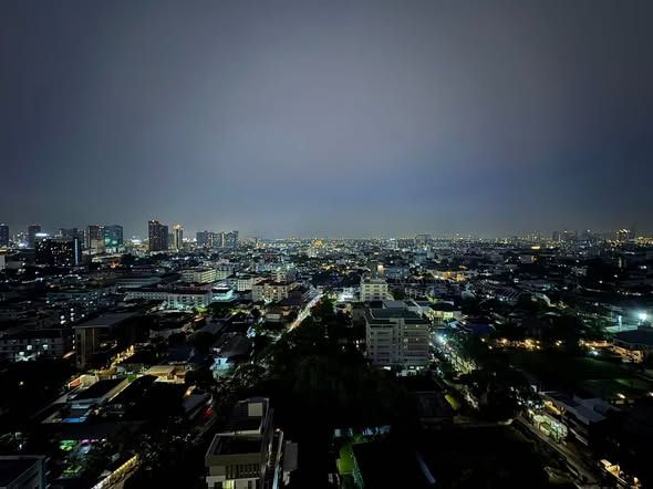 uploads/fd6bd717-700b-4a1c-8bbd-e097bbce9e68/33f10600-4c99-4d87-8a9c-f0d46eb96d65