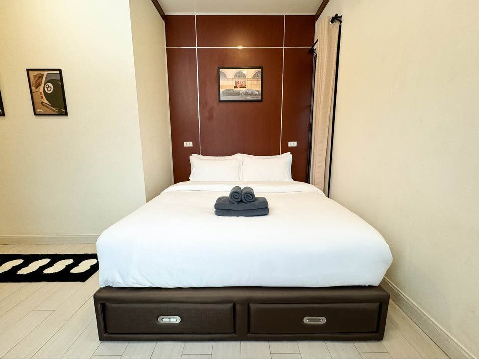 uploads/fd6bd717-700b-4a1c-8bbd-e097bbce9e68/33fcfeb4-0e95-41d9-be7b-0a8b21aed40a