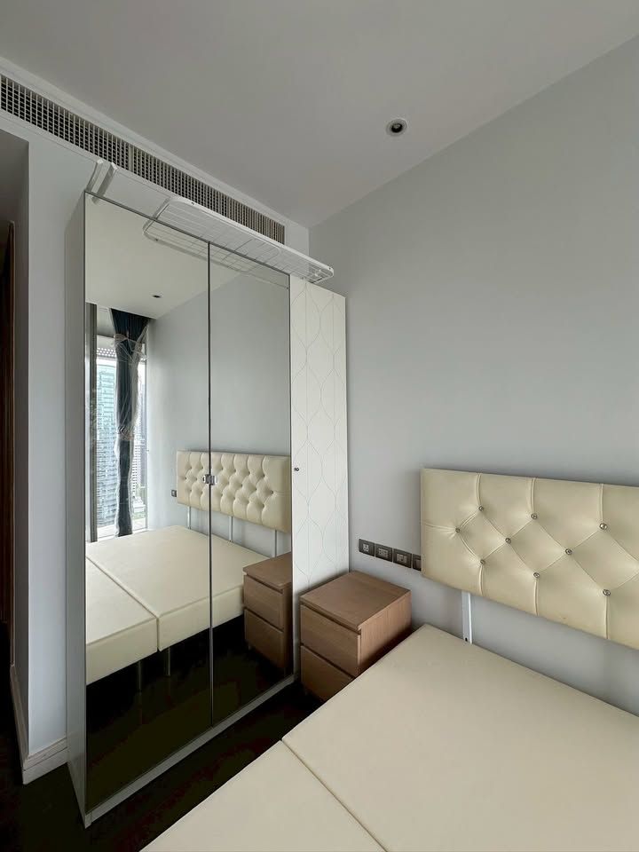 แมกโนเลียส์ ราชดำริ บูเลอวาร์ด - Image 7