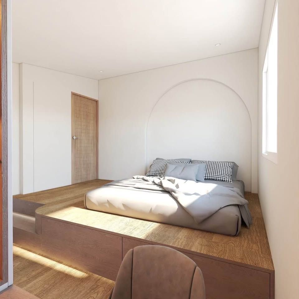 uploads/fd6bd717-700b-4a1c-8bbd-e097bbce9e68/3402dcb6-a61a-4d6b-bb35-4c1a6ea76d90