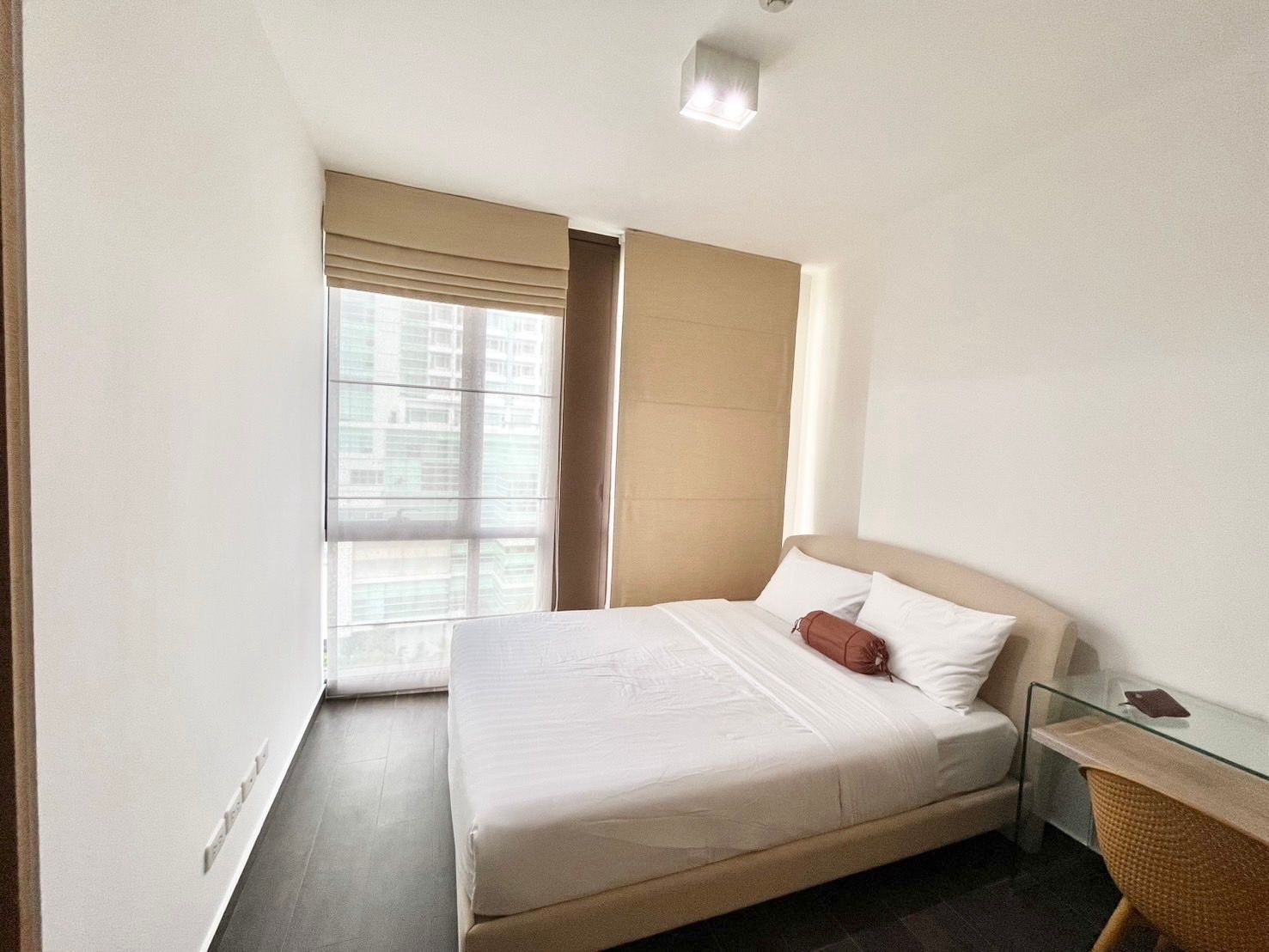 The Lofts Ekkamai - Image 5