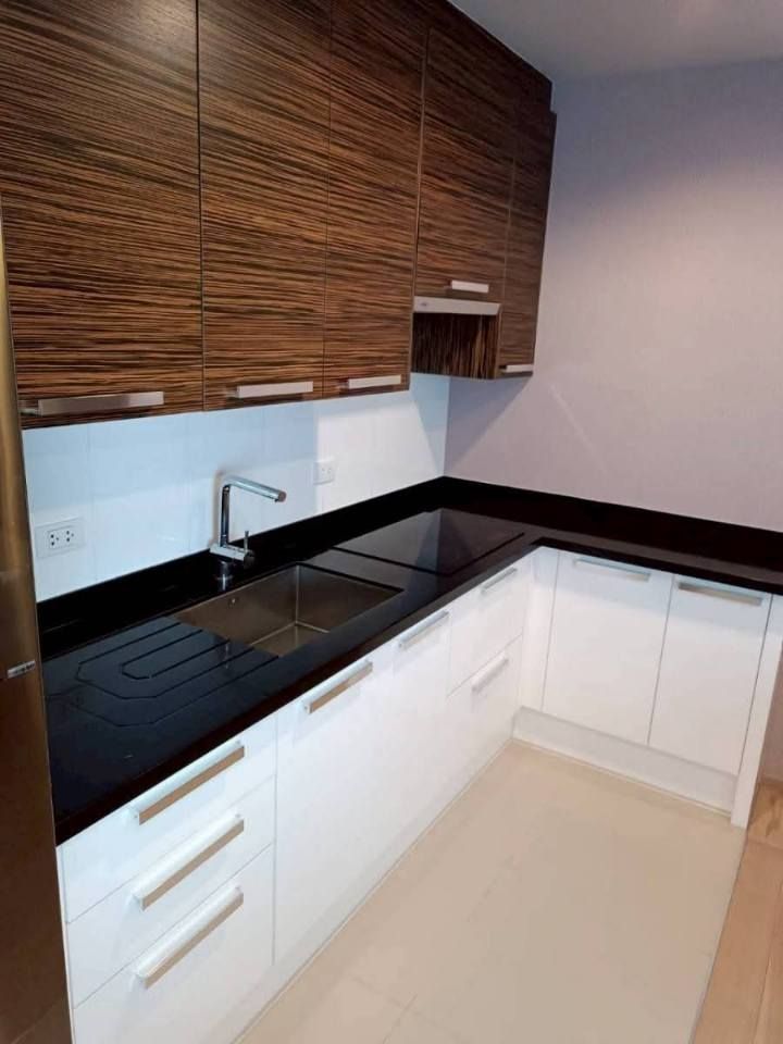 uploads/fd6bd717-700b-4a1c-8bbd-e097bbce9e68/34072dd1-a7c0-40c1-ab94-13bec4e05259