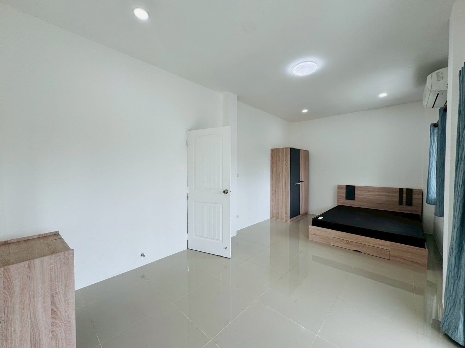 uploads/fd6bd717-700b-4a1c-8bbd-e097bbce9e68/340d1a92-f987-4dfb-83e7-3d2a273954eb