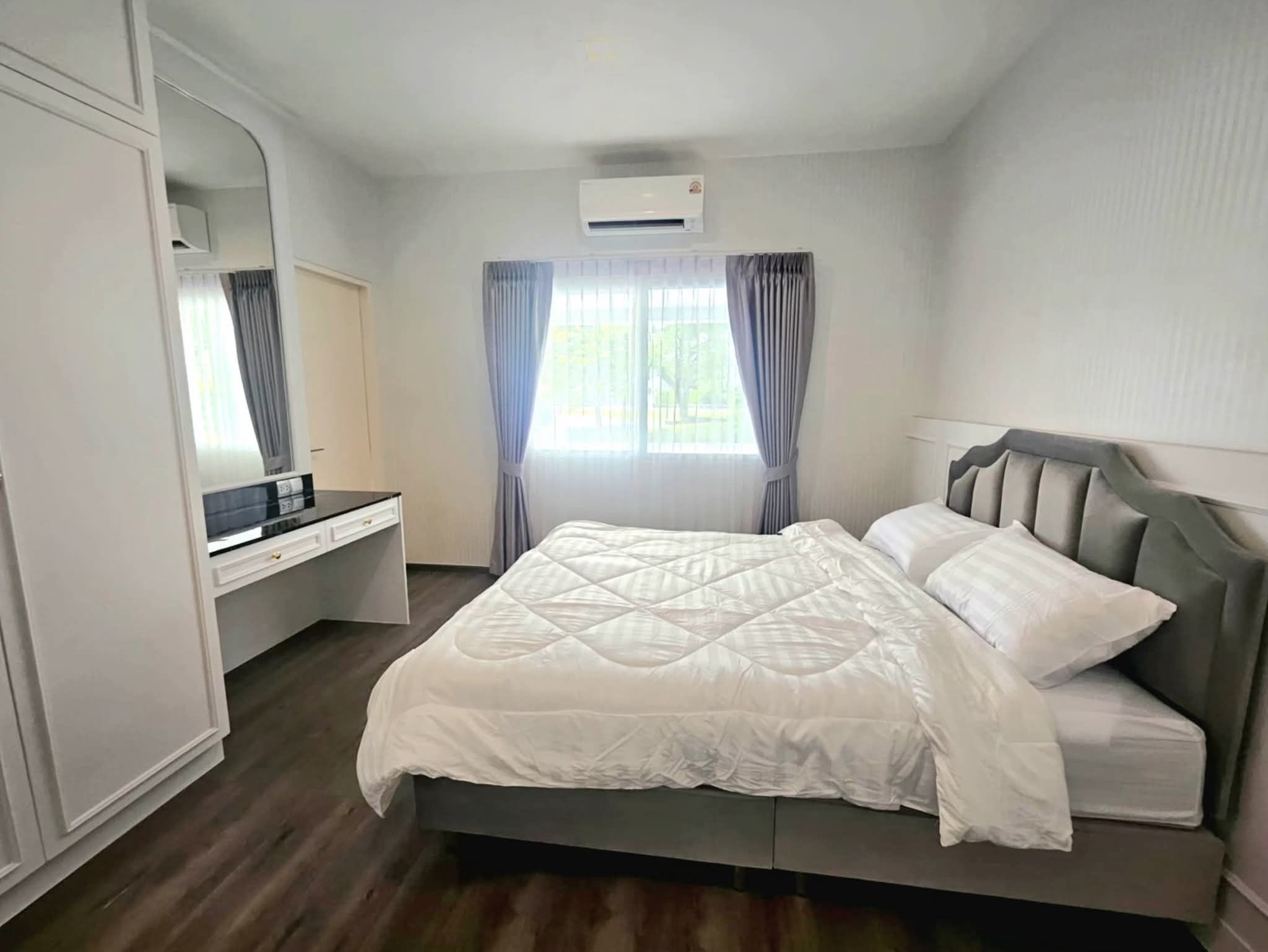 uploads/fd6bd717-700b-4a1c-8bbd-e097bbce9e68/34112a1a-caa4-4dd4-8629-b5839db5bd07