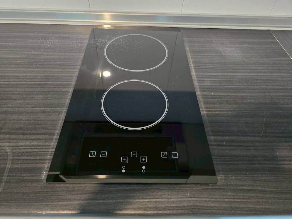 แอสไพร์ สุขุมวิท 48 - Image 14