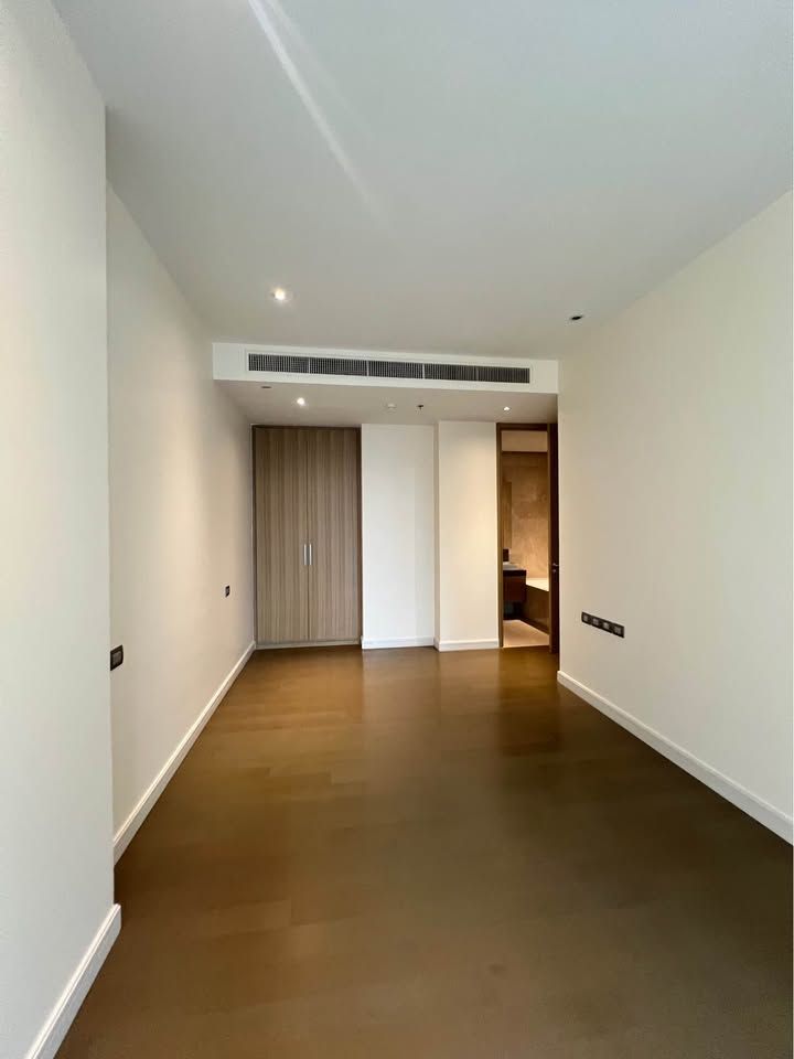 แมกโนเลียส์ ราชดำริ บูเลอวาร์ด - Image 4