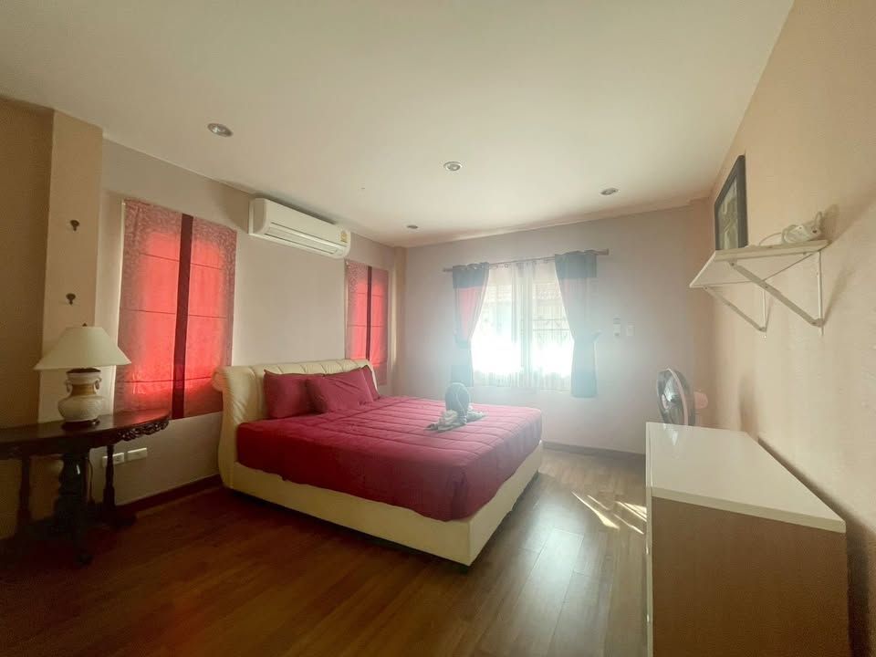 uploads/fd6bd717-700b-4a1c-8bbd-e097bbce9e68/34143c7b-42e4-423b-a149-d3d9a7607458