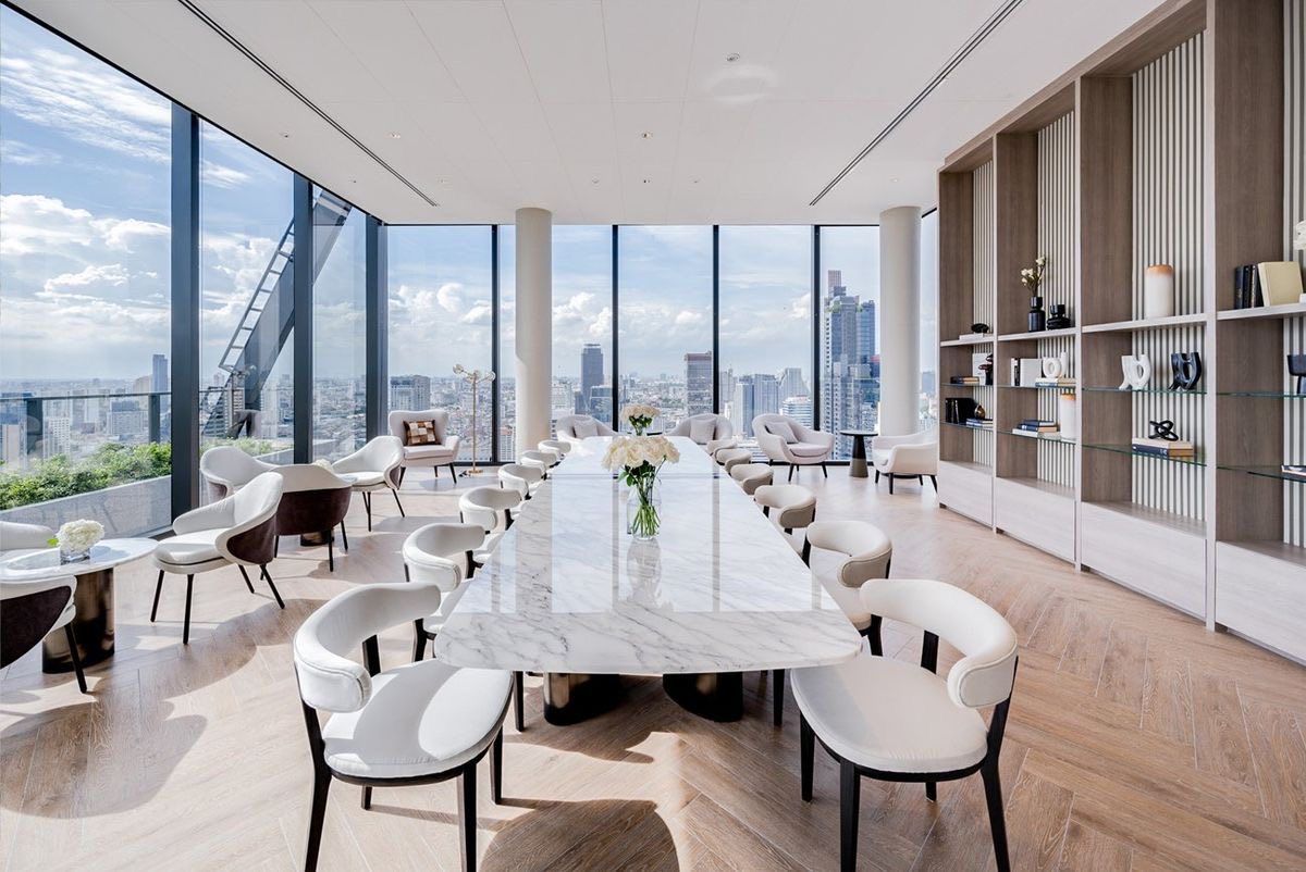 uploads/fd6bd717-700b-4a1c-8bbd-e097bbce9e68/342f0ecb-5d35-473f-966c-6c2dcb82fbcb