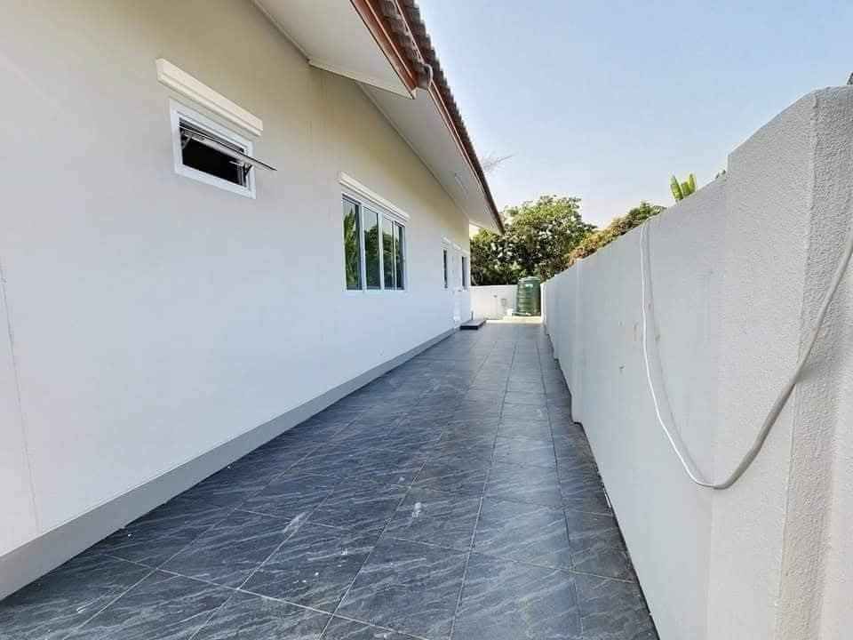 uploads/fd6bd717-700b-4a1c-8bbd-e097bbce9e68/3449b7ad-8476-4e80-a393-078170d98879