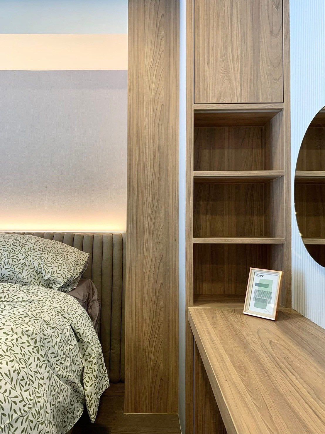 Park Origin Chula-Samyan - Image 10