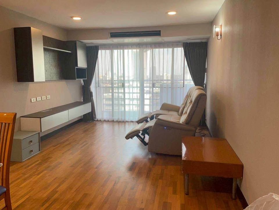 The Waterford Diamond - Image 1