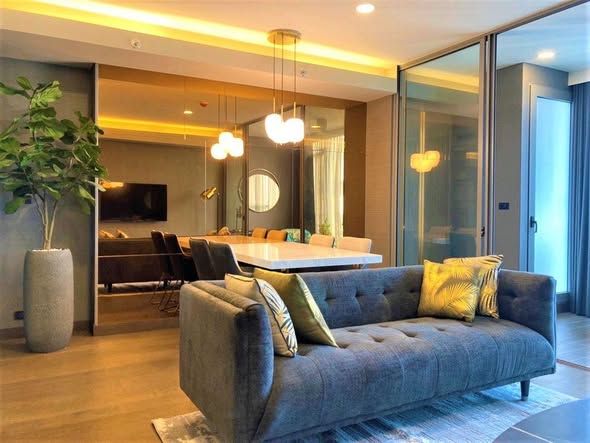 uploads/fd6bd717-700b-4a1c-8bbd-e097bbce9e68/3476d795-7208-4603-9e12-227cbb5b3bde