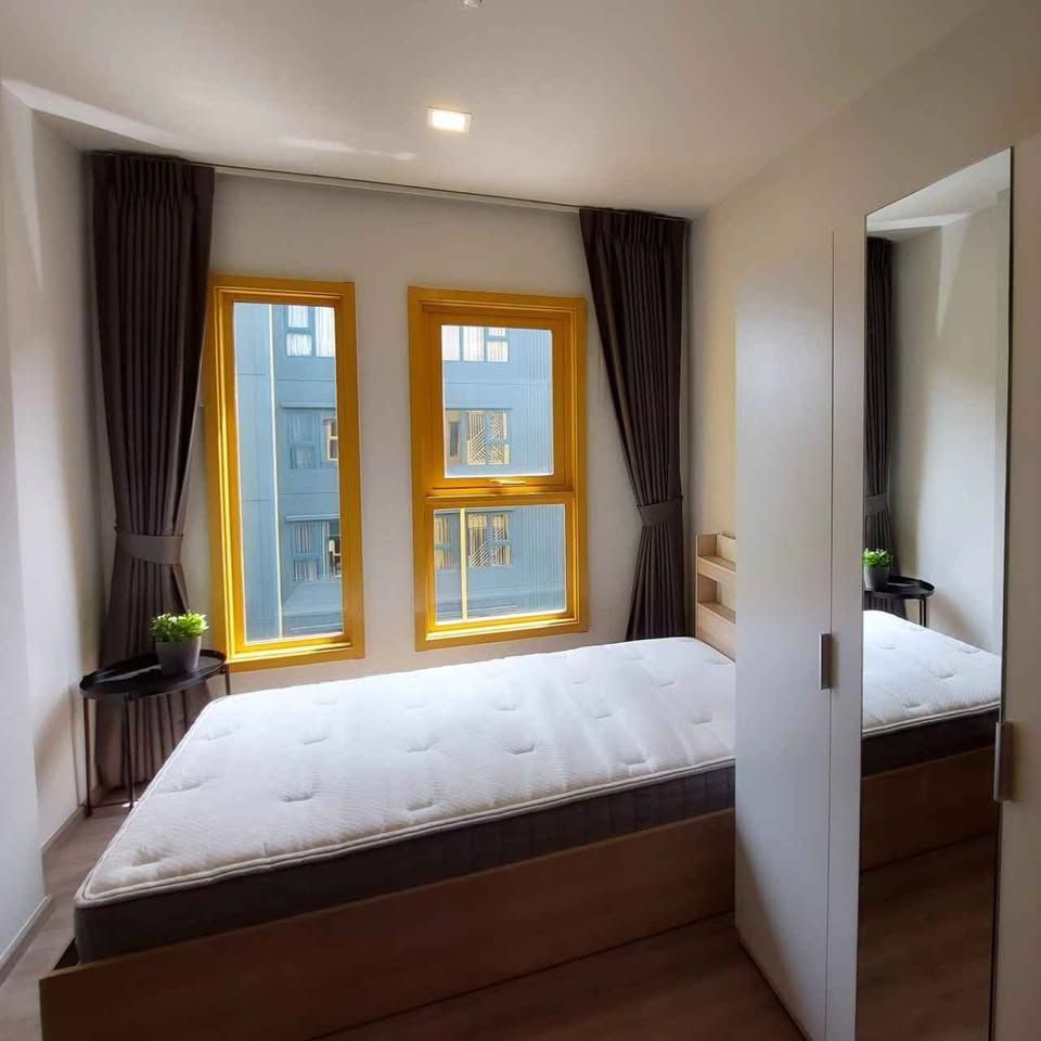 เดอะ เบส สุขุมวิท 50 - Image 6