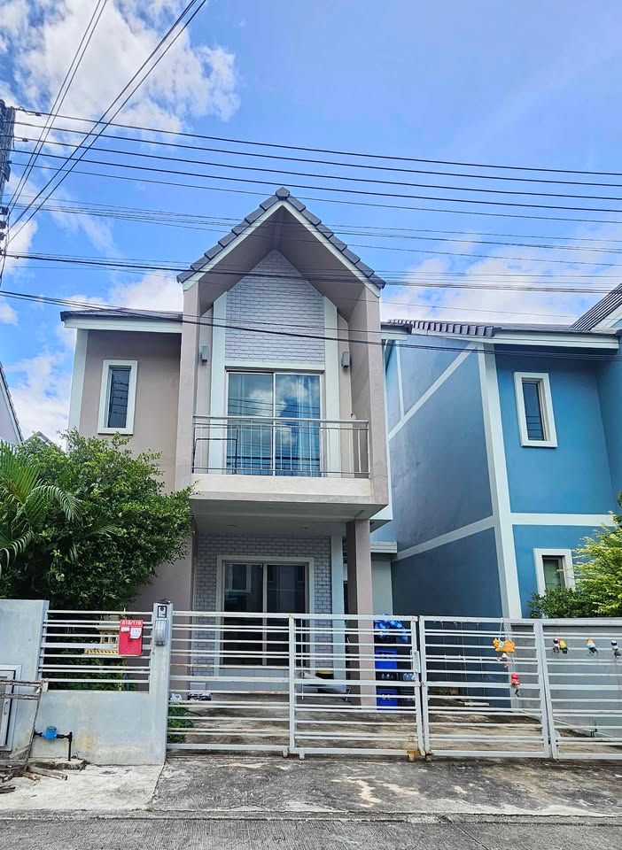 uploads/fd6bd717-700b-4a1c-8bbd-e097bbce9e68/347fee87-e4f8-4f58-b166-82f88a2d9592