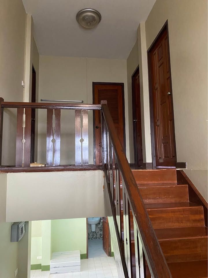 uploads/fd6bd717-700b-4a1c-8bbd-e097bbce9e68/348a12b0-59f7-4117-a615-b3f9c7f413ed