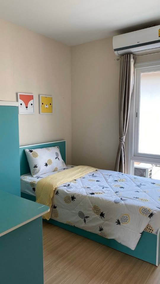 uploads/fd6bd717-700b-4a1c-8bbd-e097bbce9e68/348be9fd-1b85-4c7f-83a7-3556a47ac2d7