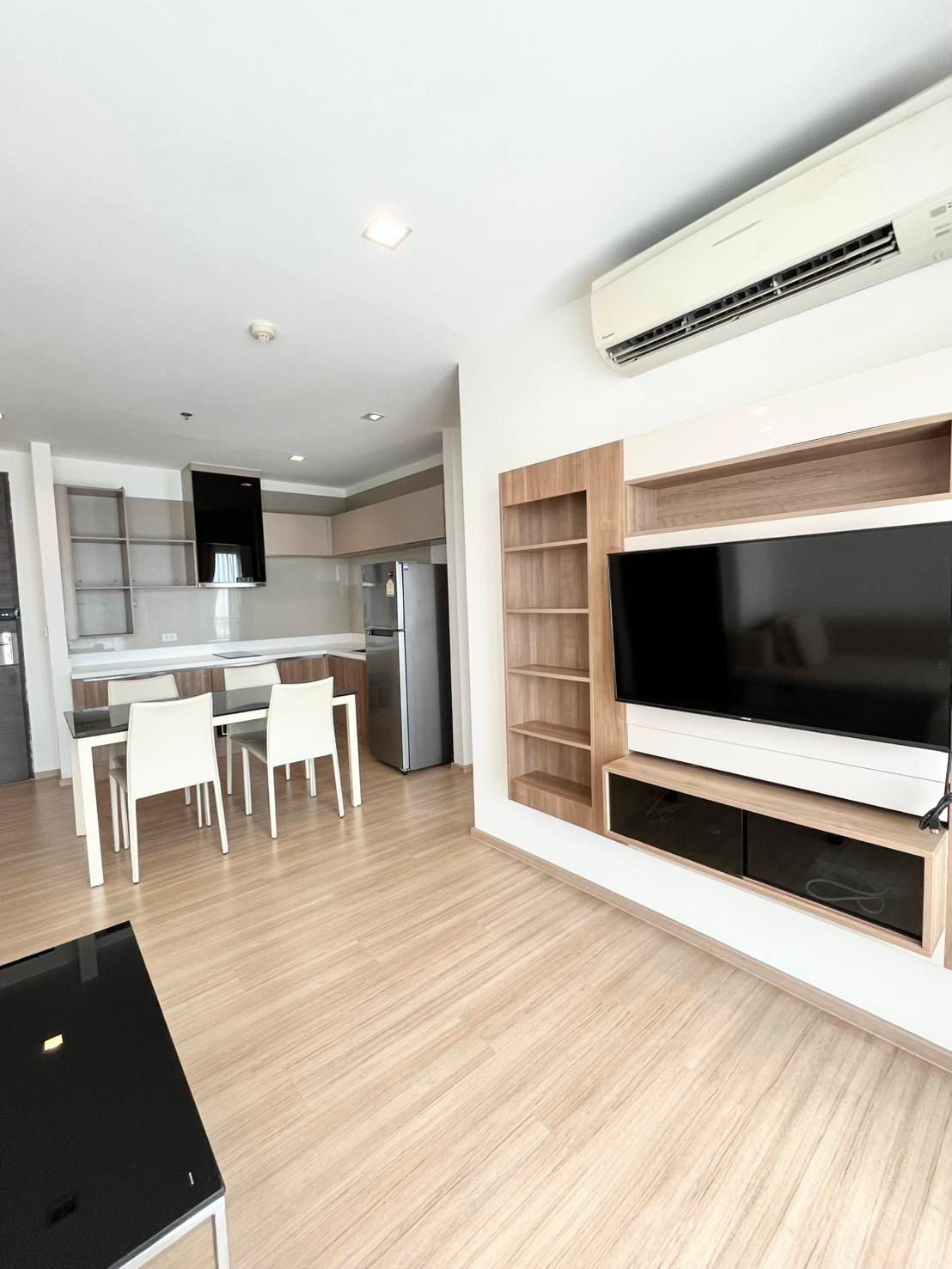 Rhythm Sathorn - Image 4