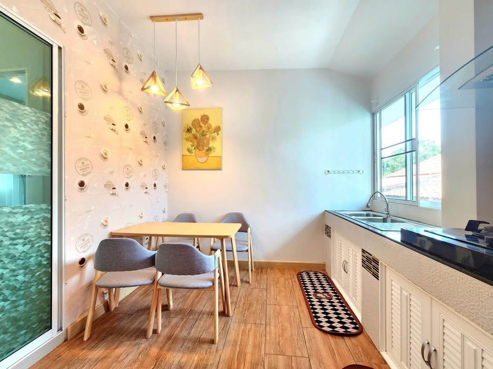 uploads/fd6bd717-700b-4a1c-8bbd-e097bbce9e68/34923590-eda9-4728-acb9-b58eb7e4a6da