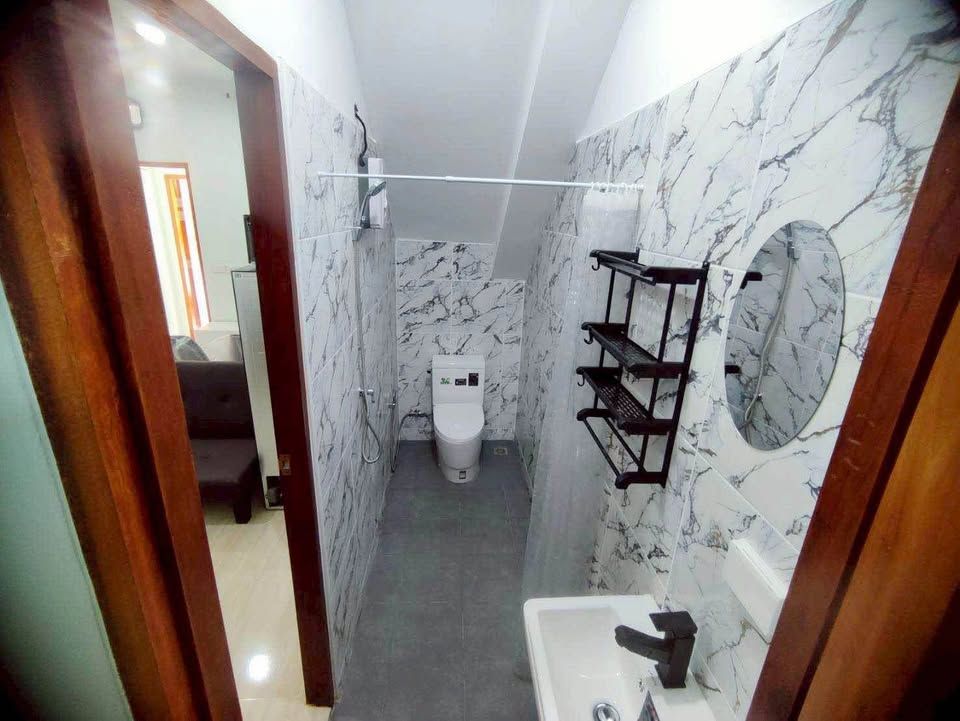 uploads/fd6bd717-700b-4a1c-8bbd-e097bbce9e68/349240c3-75f8-442d-ad19-b2a3cd2cc7bf