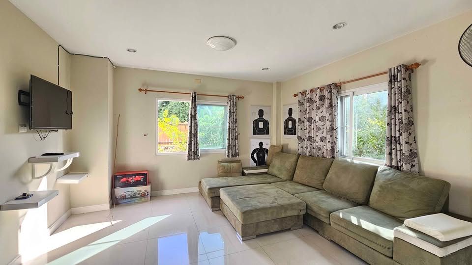 uploads/fd6bd717-700b-4a1c-8bbd-e097bbce9e68/3494667f-f4f0-4fc7-9159-3e524d170b2b