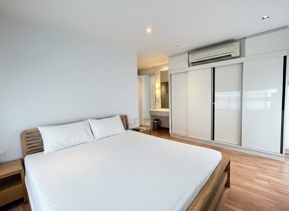 uploads/fd6bd717-700b-4a1c-8bbd-e097bbce9e68/349e3ec3-2609-4c61-80fd-5eb4112c1fff