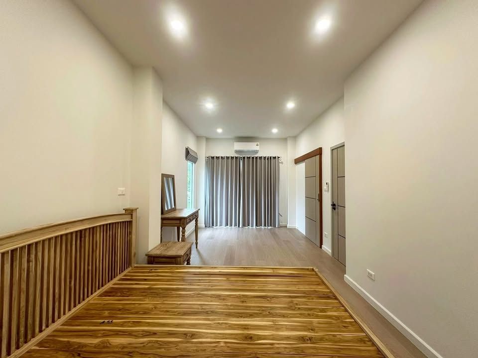 uploads/fd6bd717-700b-4a1c-8bbd-e097bbce9e68/34a4e8c7-9743-4e23-930d-9b17e2f45a3c