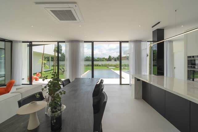 uploads/fd6bd717-700b-4a1c-8bbd-e097bbce9e68/34aa1a6a-a76e-4bba-ad46-38ec69b169b8