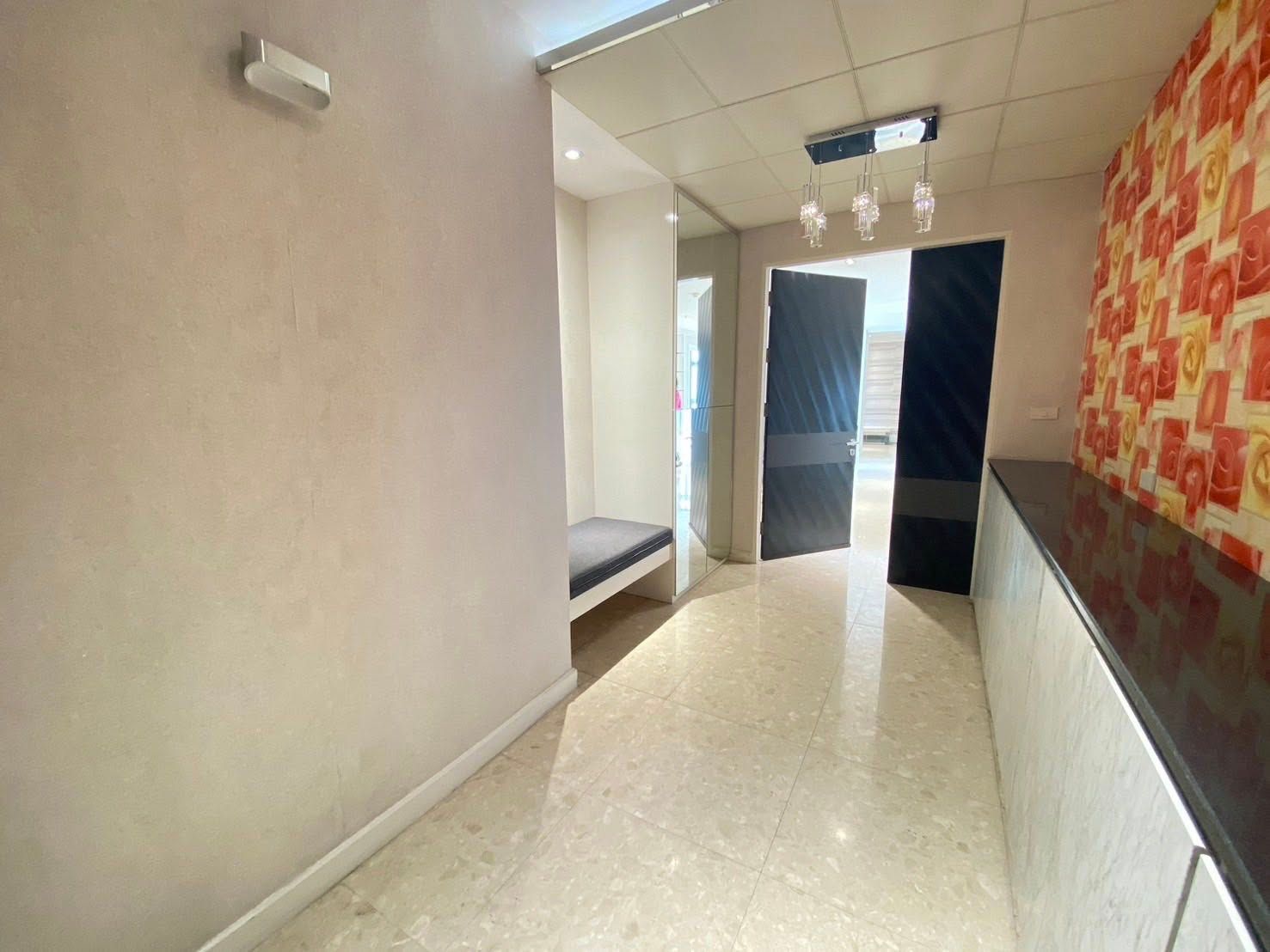 Nusasiri Grand - Image 16