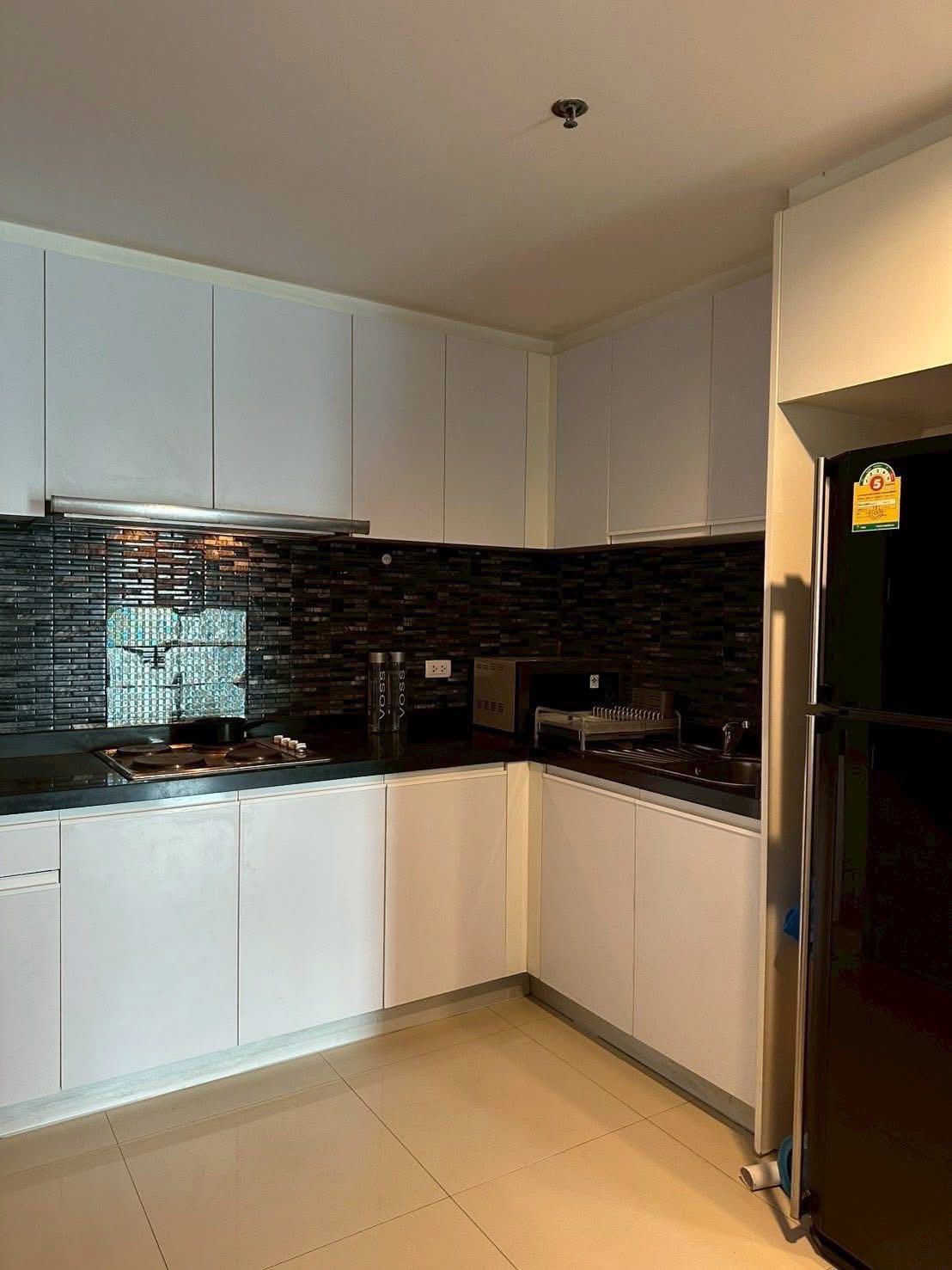 Belle Grand Rama 9 - Image 3