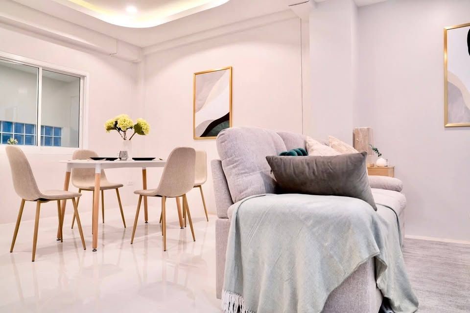 uploads/fd6bd717-700b-4a1c-8bbd-e097bbce9e68/34b36c5b-9d67-4703-994d-ac0c4c30f2f9