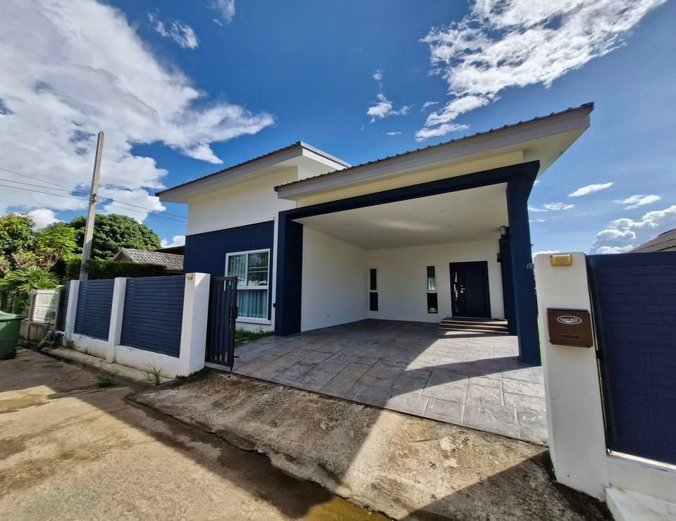 uploads/fd6bd717-700b-4a1c-8bbd-e097bbce9e68/34b61fcd-d80e-4c0a-885c-465695e52b1a