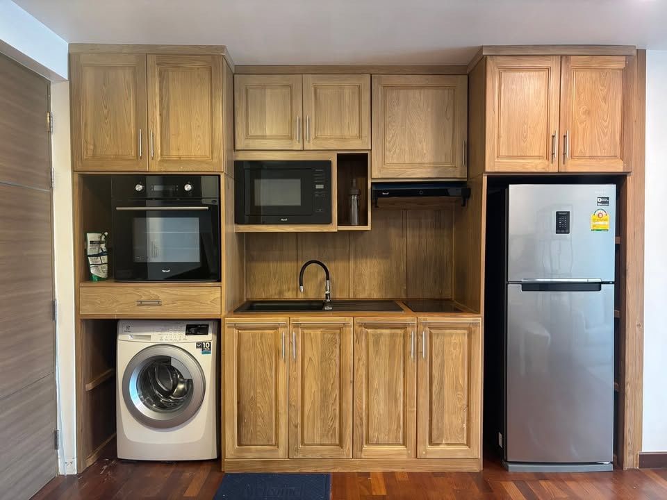 DLV Thonglor 20 - Image 10