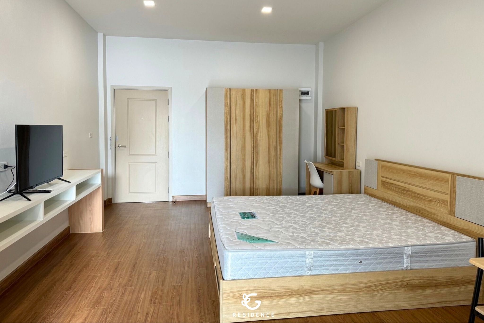 uploads/fd6bd717-700b-4a1c-8bbd-e097bbce9e68/34c0bb84-9601-483e-a25f-82a3ba6f5336