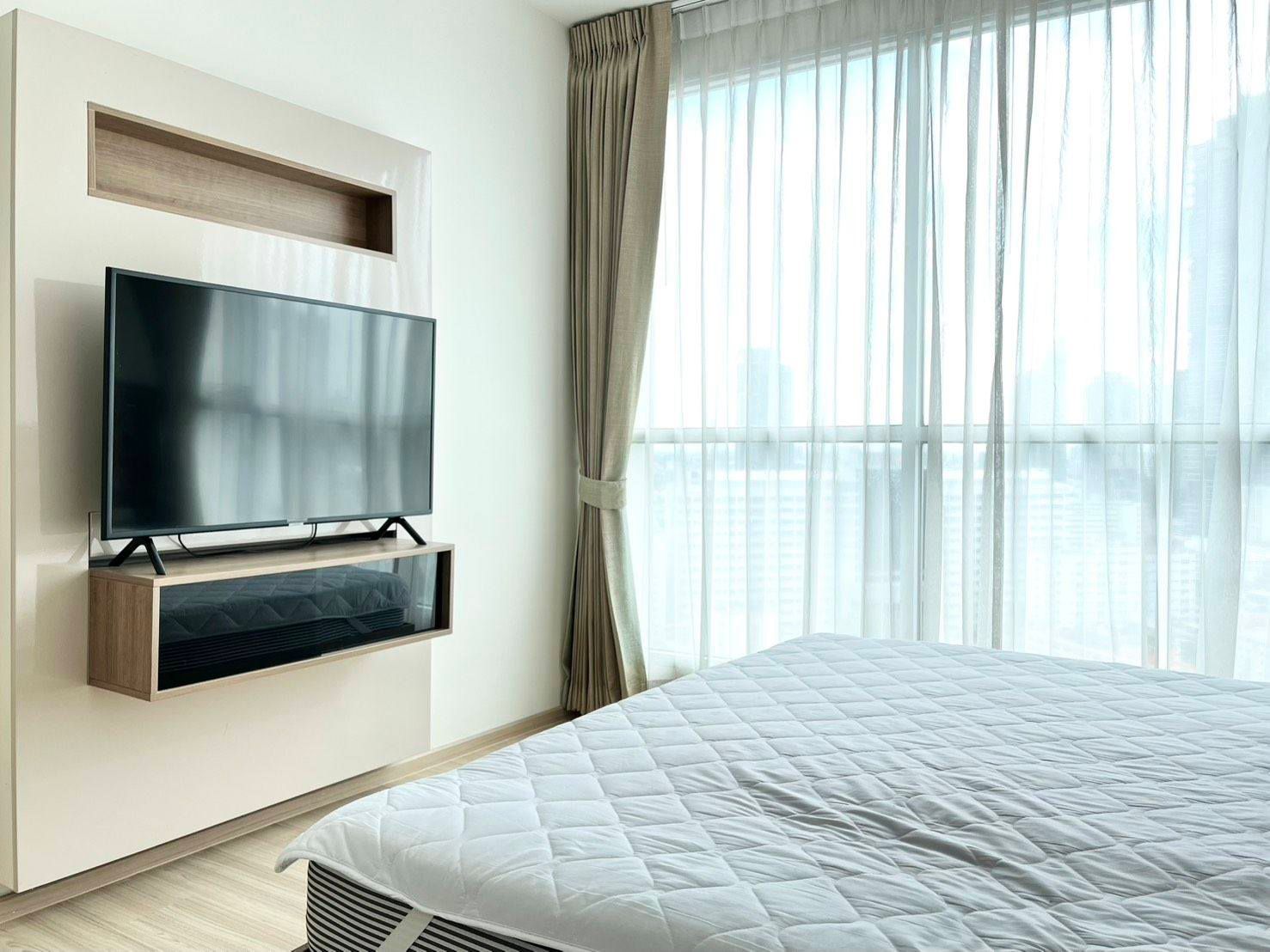 Rhythm Sathorn - Image 8