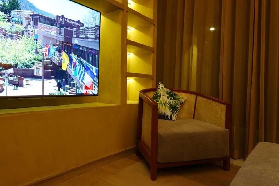 uploads/fd6bd717-700b-4a1c-8bbd-e097bbce9e68/34c79fda-4633-44bb-8c23-b73544b44bde