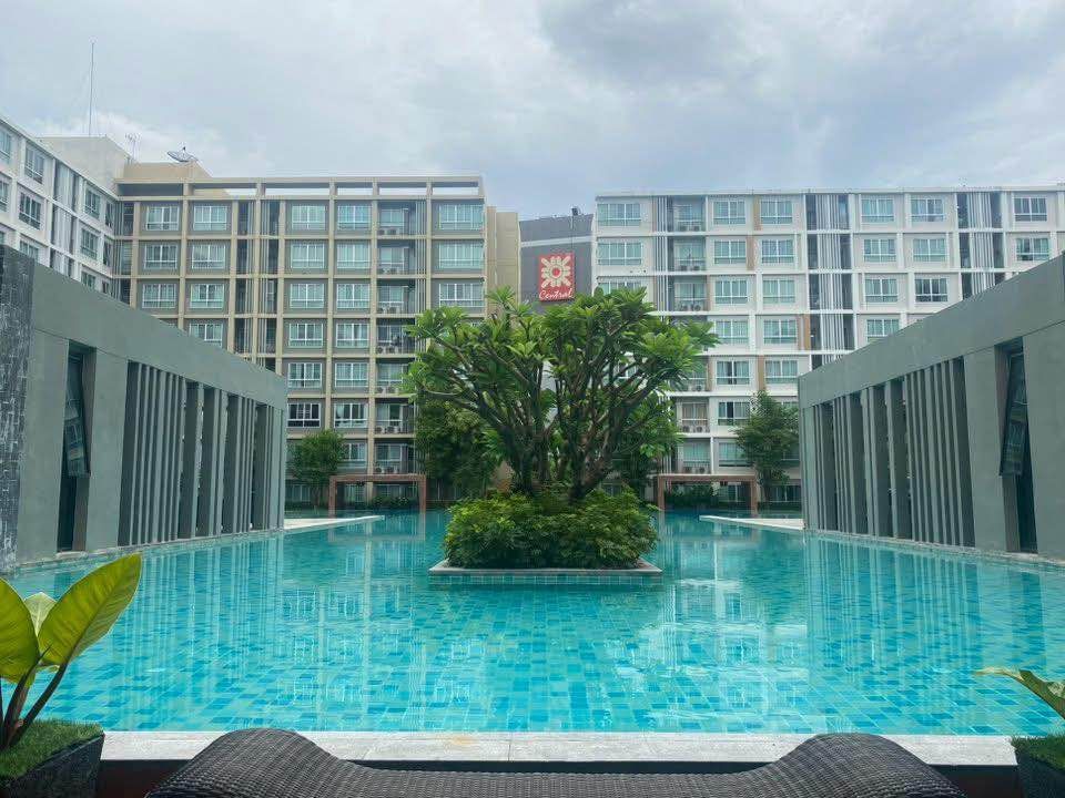 DCondo Sign - Image 10