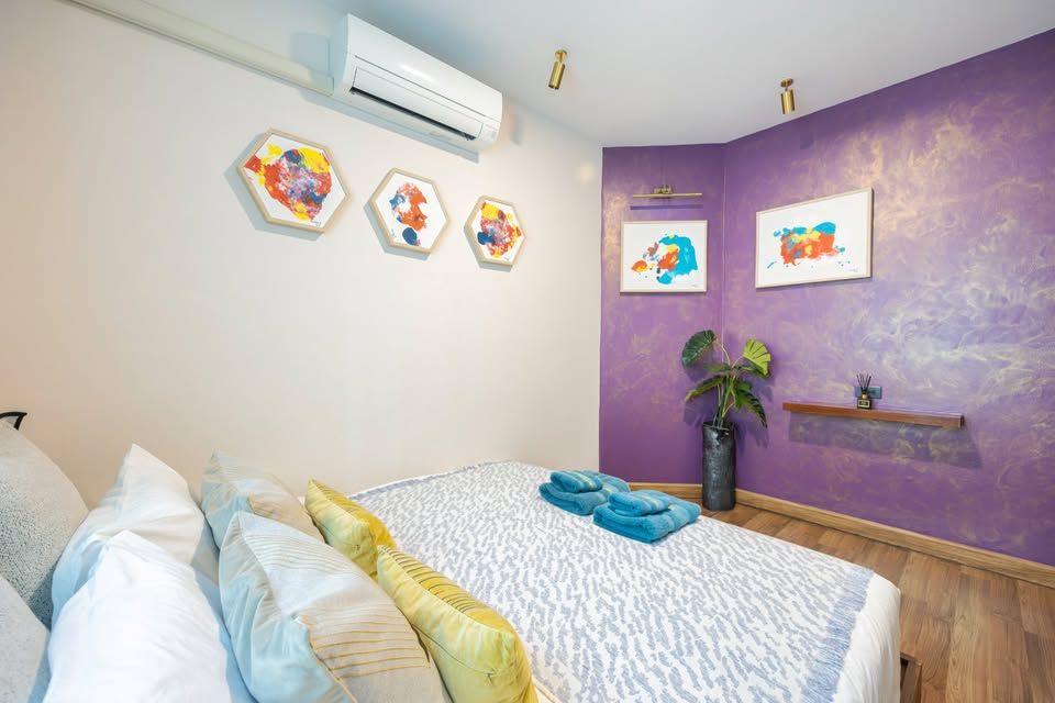 uploads/fd6bd717-700b-4a1c-8bbd-e097bbce9e68/34e12df8-7707-4a09-b971-f8d6fac881a5