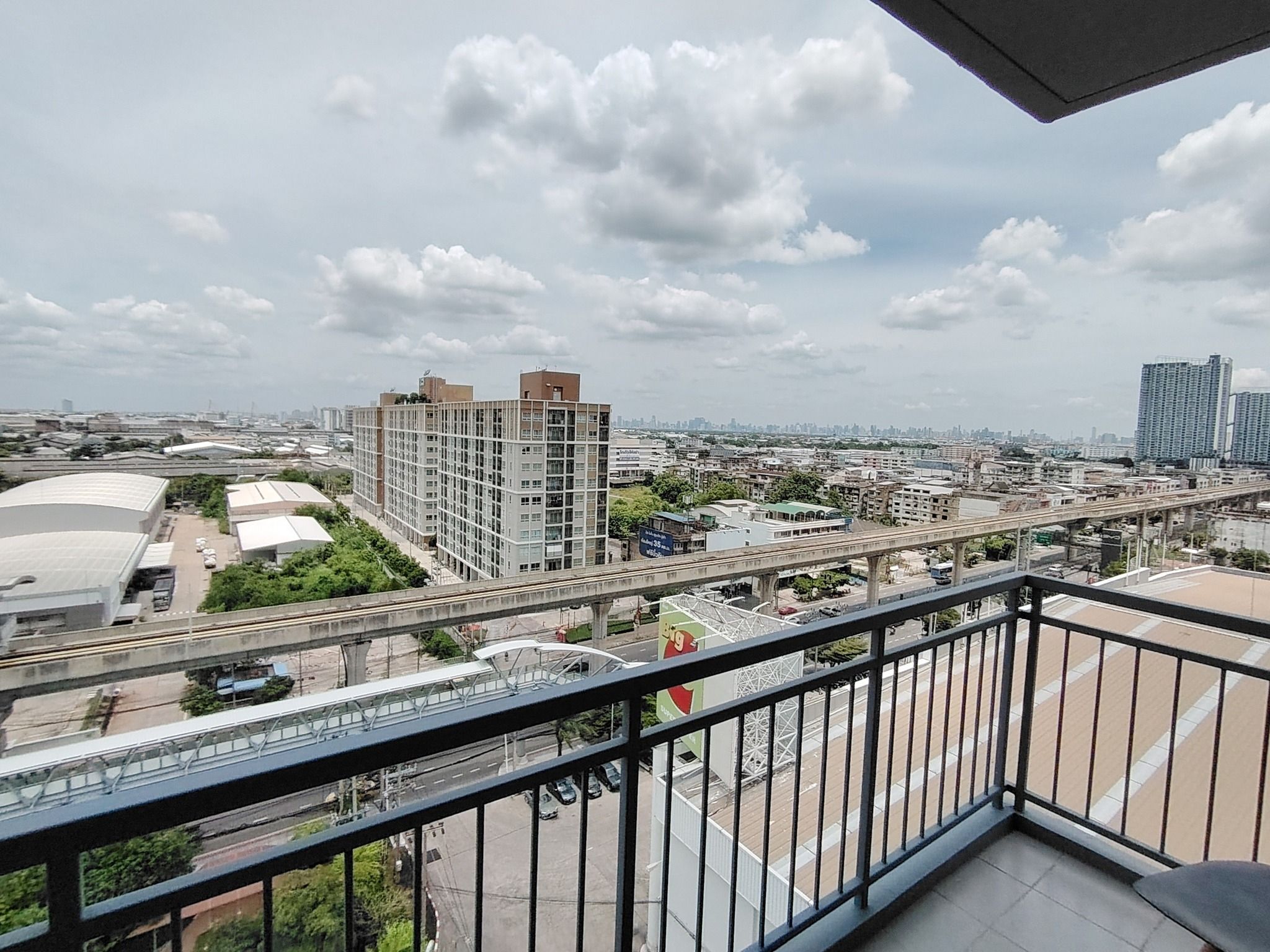 Ideo Sukhumvit 115 - Image 6