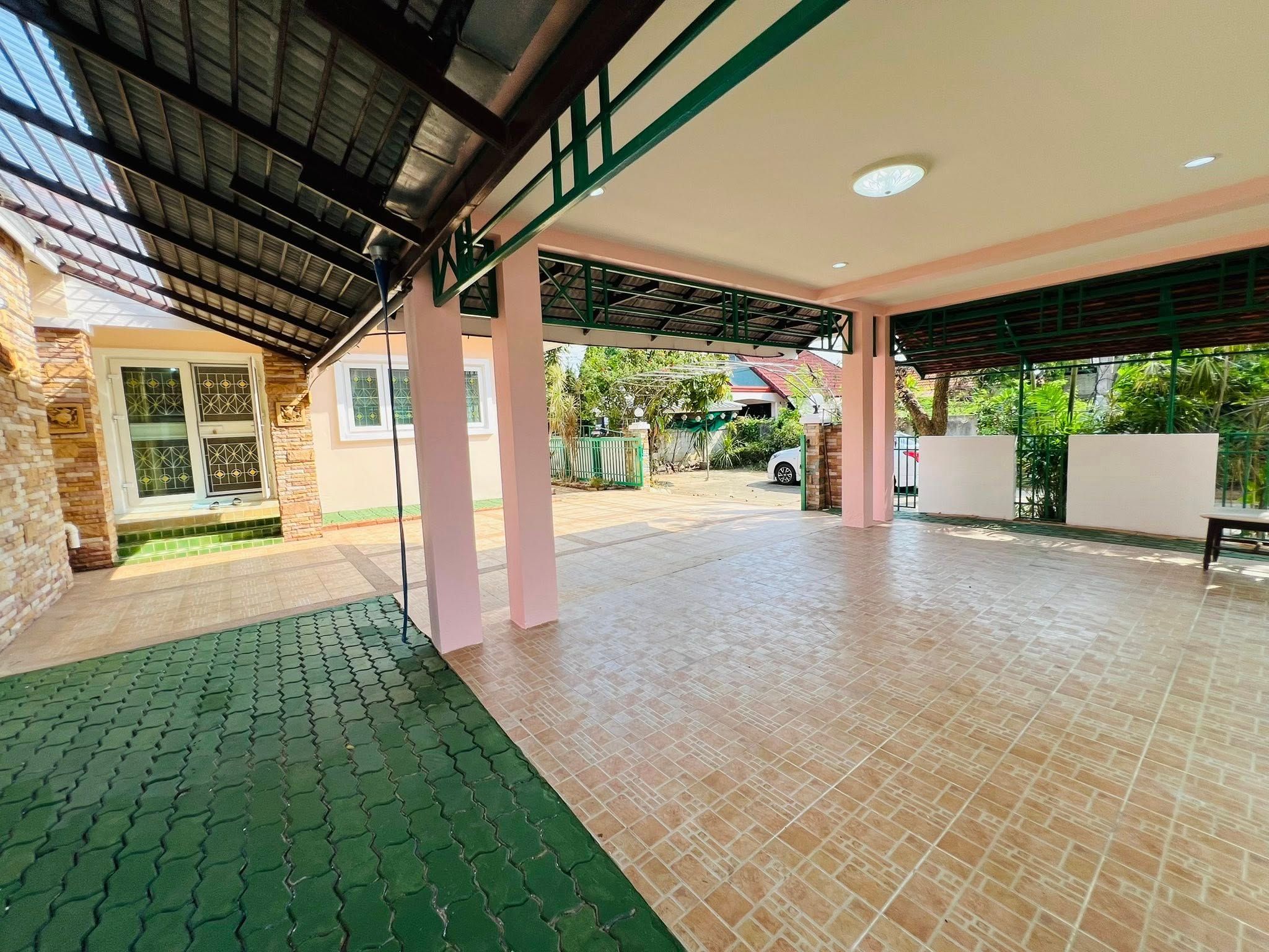 uploads/fd6bd717-700b-4a1c-8bbd-e097bbce9e68/34f2a600-26a8-4b33-9a22-f32db46d036d