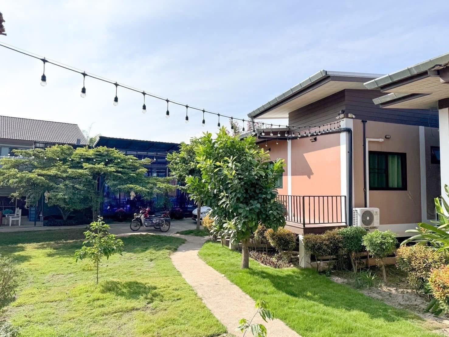 uploads/fd6bd717-700b-4a1c-8bbd-e097bbce9e68/34f88f31-d1da-4e93-8ccb-6f54d4e8dfa8