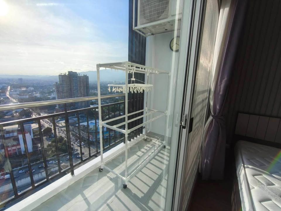 uploads/fd6bd717-700b-4a1c-8bbd-e097bbce9e68/34fbdf25-2de7-4439-a9b2-d7df075031c0