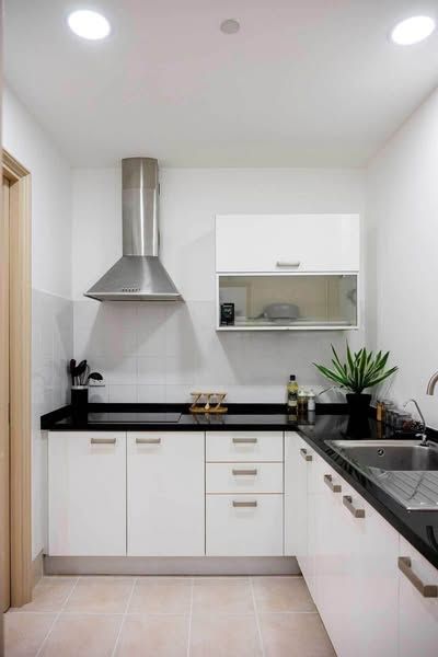 uploads/fd6bd717-700b-4a1c-8bbd-e097bbce9e68/350dfeda-4877-4942-9aad-f5e9d14013f9