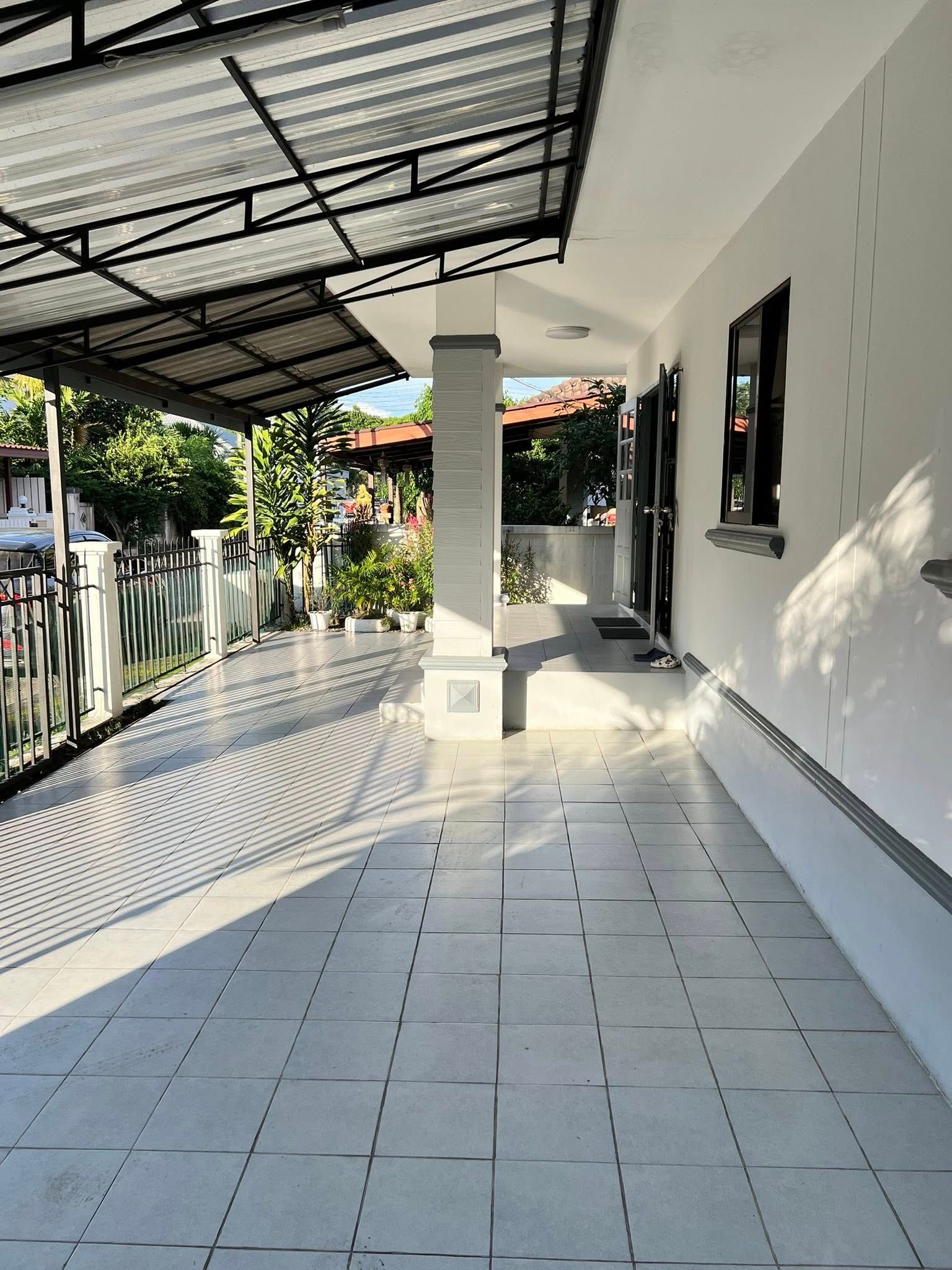 uploads/fd6bd717-700b-4a1c-8bbd-e097bbce9e68/351b82cd-dda7-4999-ac4f-74a0e7357f74